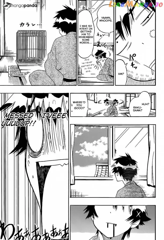 Nisekoi Chapter 104 image 08_optimized